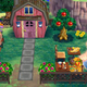 Illustration for article titled iAnimal Crossing: Happy Home Designer/i: The TAY Review